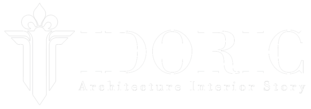 IDORIC Design